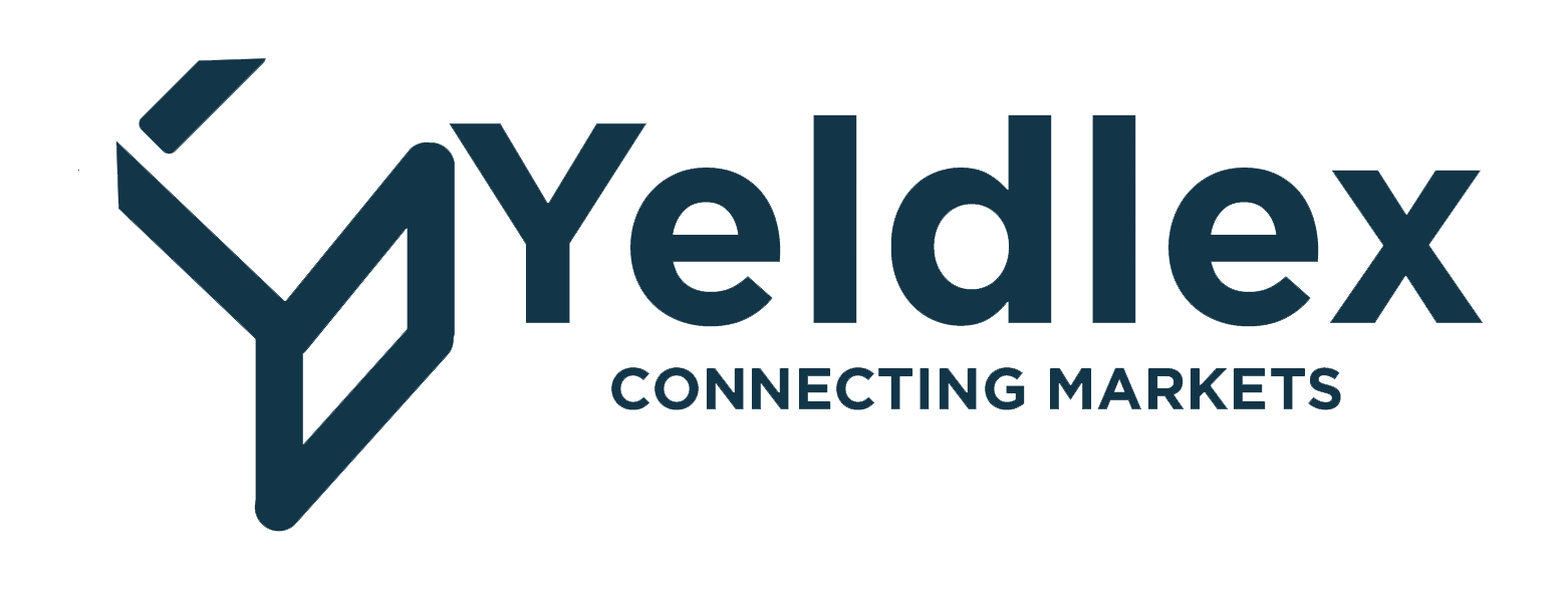 Yeldlex Logo